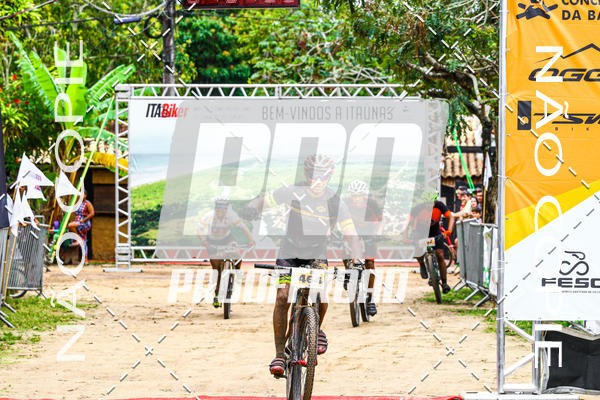 Compra tus fotos del eventoITABIKER 15 ANOS  En Fotop