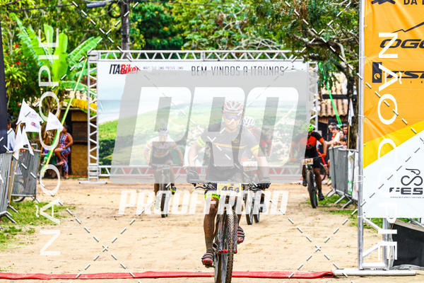 Compra tus fotos del eventoITABIKER 15 ANOS  En Fotop