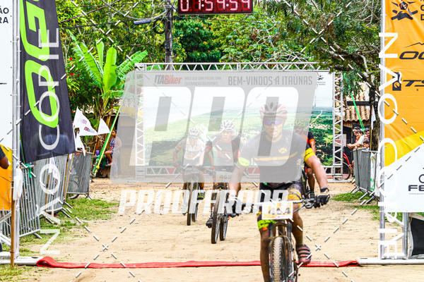 Compra tus fotos del eventoITABIKER 15 ANOS  En Fotop