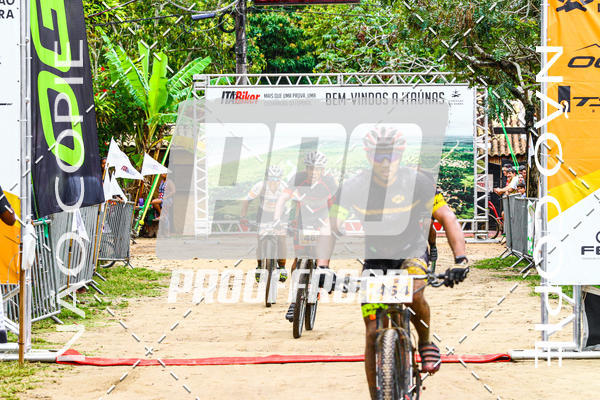 Compra tus fotos del eventoITABIKER 15 ANOS  En Fotop