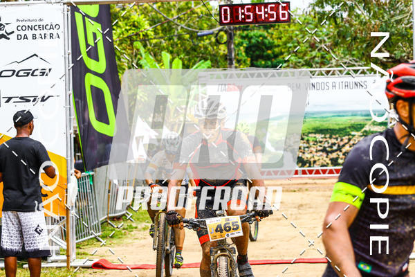 Compra tus fotos del eventoITABIKER 15 ANOS  En Fotop