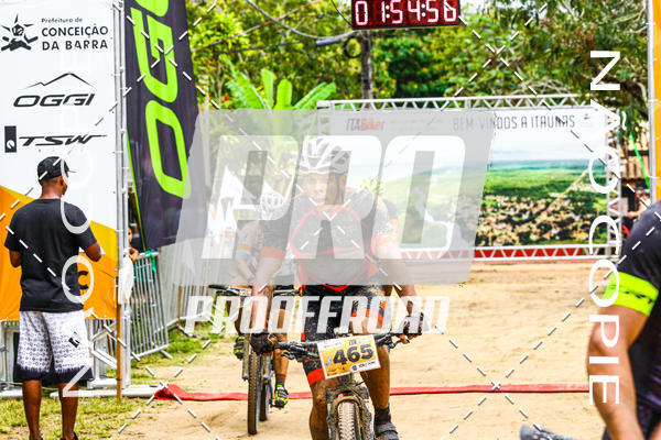 Compra tus fotos del eventoITABIKER 15 ANOS  En Fotop