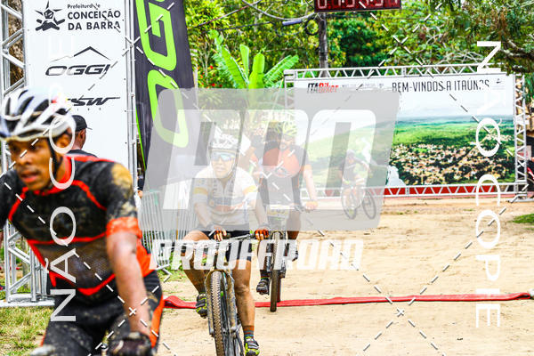 Compra tus fotos del eventoITABIKER 15 ANOS  En Fotop