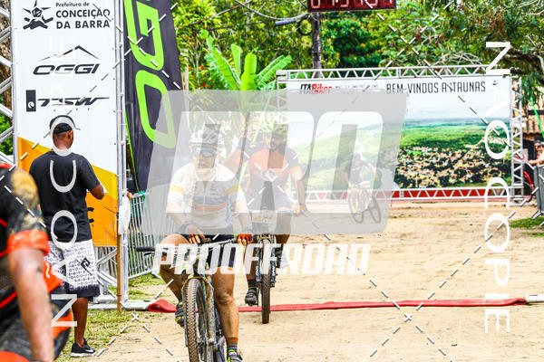 Compra tus fotos del eventoITABIKER 15 ANOS  En Fotop