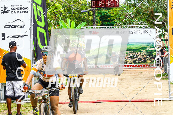 Compra tus fotos del eventoITABIKER 15 ANOS  En Fotop