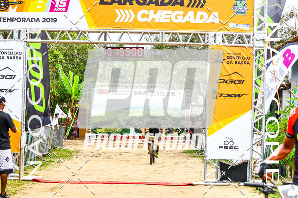 Compra tus fotos del eventoITABIKER 15 ANOS  En Fotop