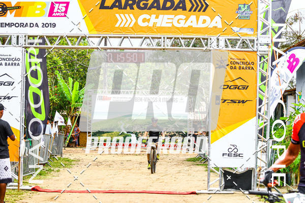 Compra tus fotos del eventoITABIKER 15 ANOS  En Fotop