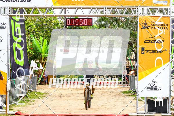 Compra tus fotos del eventoITABIKER 15 ANOS  En Fotop