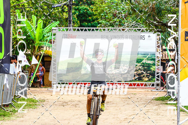 Compra tus fotos del eventoITABIKER 15 ANOS  En Fotop