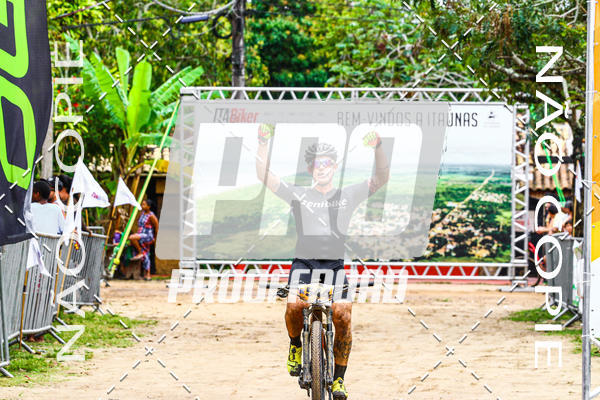 Compra tus fotos del eventoITABIKER 15 ANOS  En Fotop