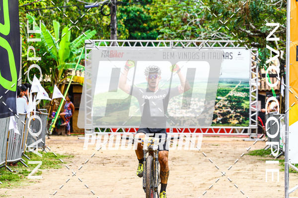 Compra tus fotos del eventoITABIKER 15 ANOS  En Fotop