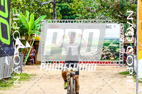 Compra tus fotos del eventoITABIKER 15 ANOS  En Fotop