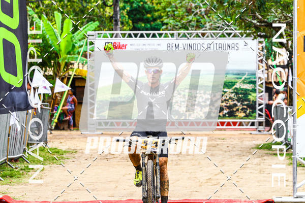 Compra tus fotos del eventoITABIKER 15 ANOS  En Fotop