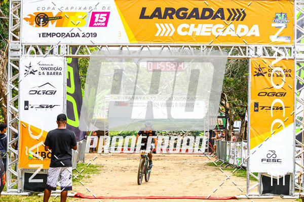 Compra tus fotos del eventoITABIKER 15 ANOS  En Fotop