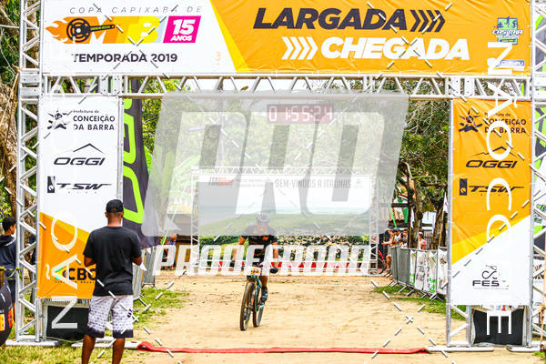 Compra tus fotos del eventoITABIKER 15 ANOS  En Fotop