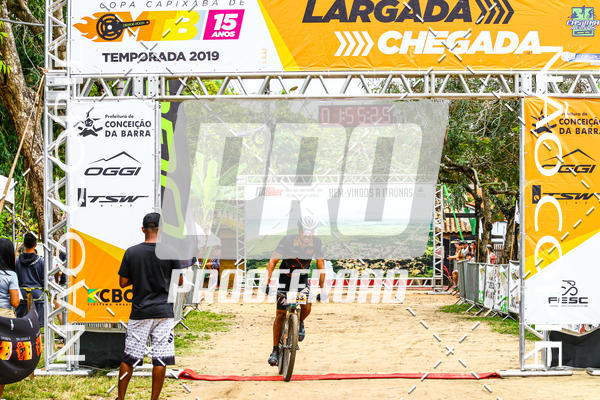 Compra tus fotos del eventoITABIKER 15 ANOS  En Fotop