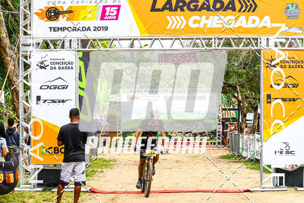 Compra tus fotos del eventoITABIKER 15 ANOS  En Fotop