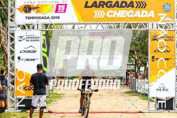 Buy your photos of the eventITABIKER 15 ANOS  on Fotop