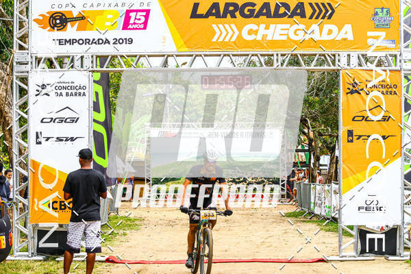 Buy your photos of the eventITABIKER 15 ANOS  on Fotop