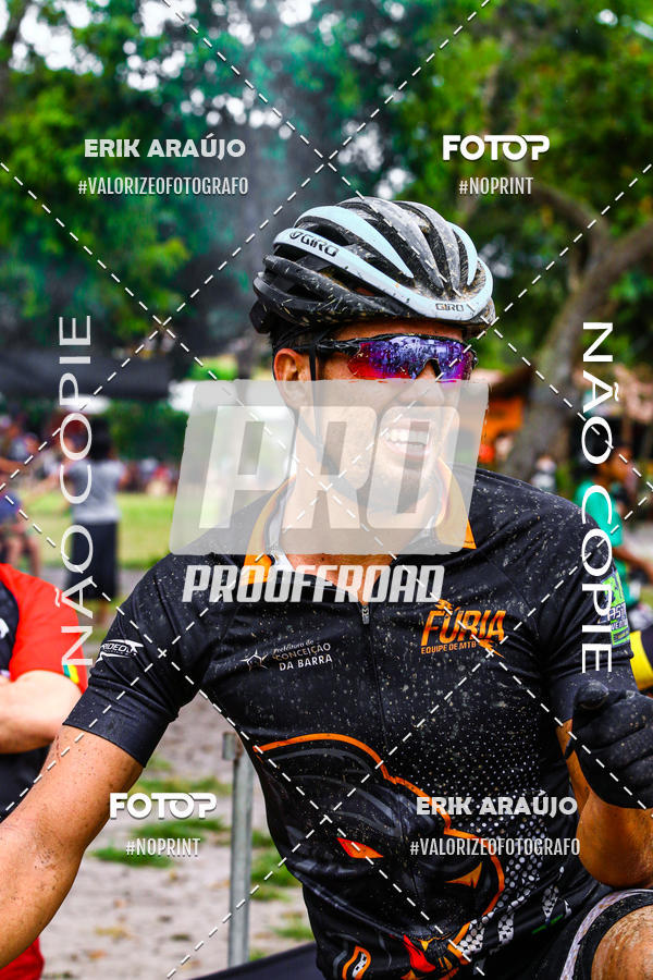 Buy your photos of the eventITABIKER 15 ANOS  on Fotop