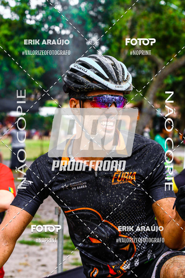 Buy your photos of the eventITABIKER 15 ANOS  on Fotop