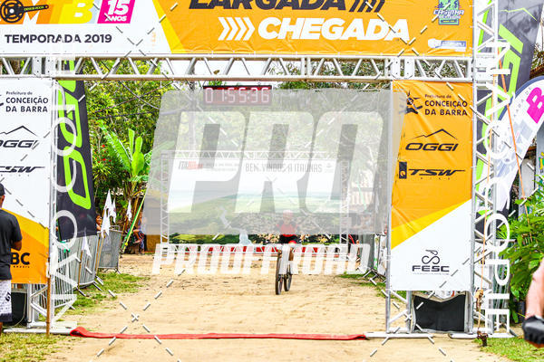 Buy your photos of the eventITABIKER 15 ANOS  on Fotop