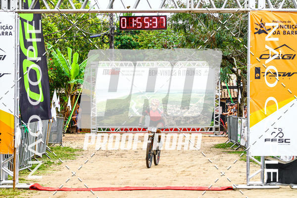 Buy your photos of the eventITABIKER 15 ANOS  on Fotop