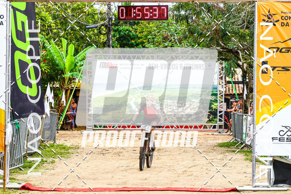 Buy your photos of the eventITABIKER 15 ANOS  on Fotop