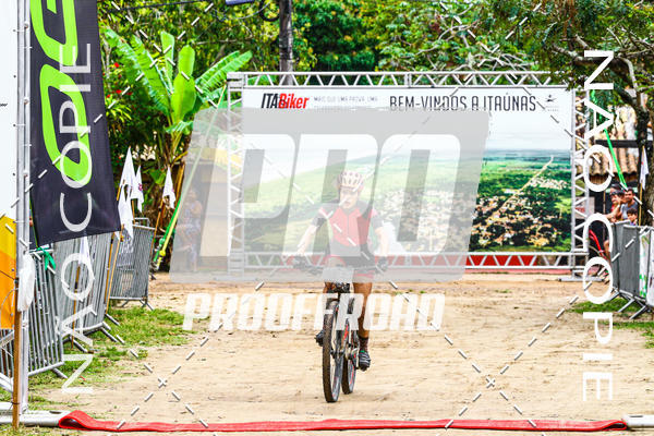 Buy your photos of the eventITABIKER 15 ANOS  on Fotop