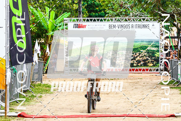 Buy your photos of the eventITABIKER 15 ANOS  on Fotop