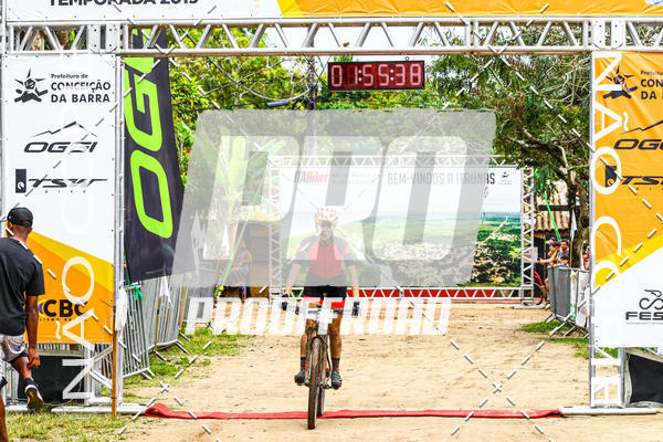 Buy your photos of the eventITABIKER 15 ANOS  on Fotop