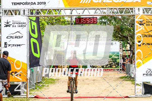 Buy your photos of the eventITABIKER 15 ANOS  on Fotop