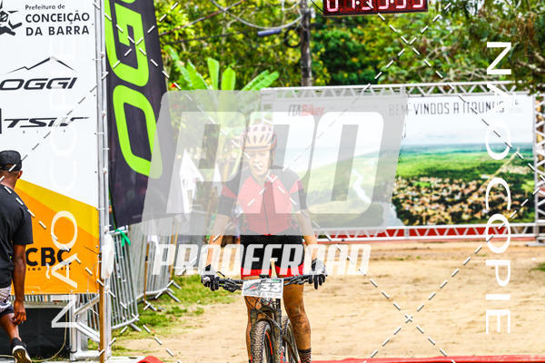 Buy your photos of the eventITABIKER 15 ANOS  on Fotop