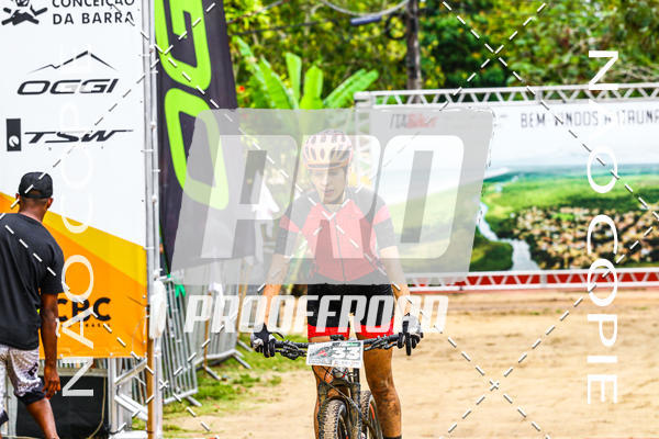 Buy your photos of the eventITABIKER 15 ANOS  on Fotop