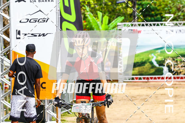 Buy your photos of the eventITABIKER 15 ANOS  on Fotop