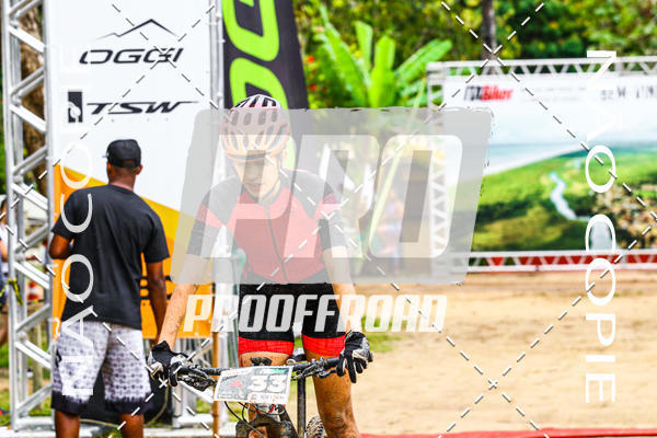 Buy your photos of the eventITABIKER 15 ANOS  on Fotop