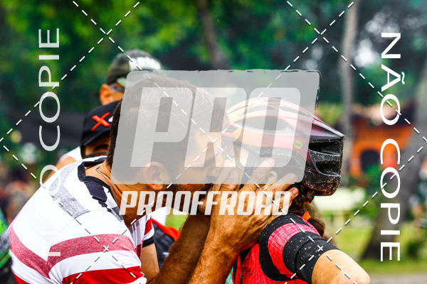 Buy your photos of the eventITABIKER 15 ANOS  on Fotop