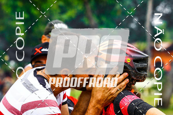 Buy your photos of the eventITABIKER 15 ANOS  on Fotop