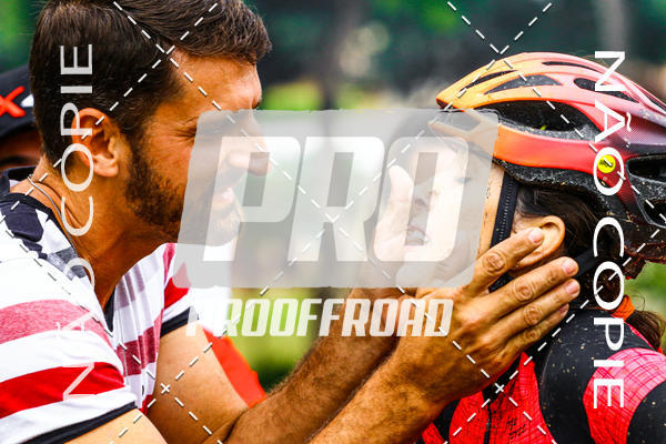 Buy your photos of the eventITABIKER 15 ANOS  on Fotop