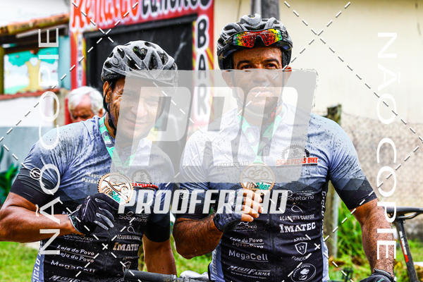 Buy your photos of the eventITABIKER 15 ANOS  on Fotop