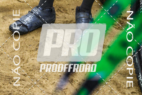 Buy your photos of the eventITABIKER 15 ANOS  on Fotop