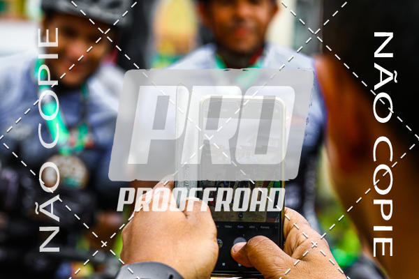 Buy your photos of the eventITABIKER 15 ANOS  on Fotop