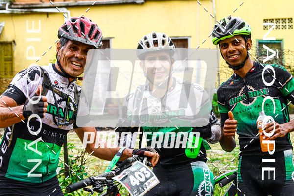 Buy your photos of the eventITABIKER 15 ANOS  on Fotop