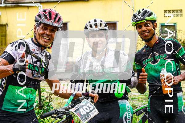 Buy your photos of the eventITABIKER 15 ANOS  on Fotop