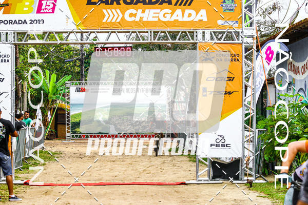 Buy your photos of the eventITABIKER 15 ANOS  on Fotop