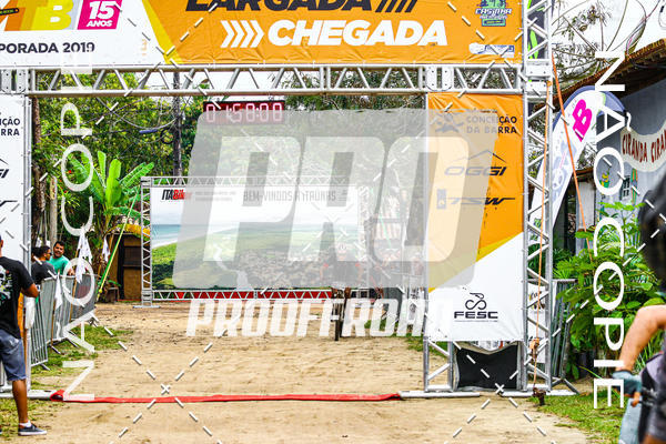 Buy your photos of the eventITABIKER 15 ANOS  on Fotop