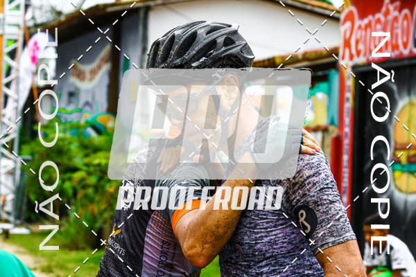 Buy your photos of the eventITABIKER 15 ANOS  on Fotop