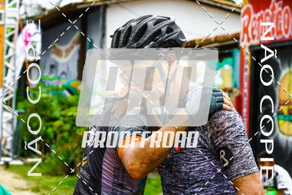 Buy your photos of the eventITABIKER 15 ANOS  on Fotop