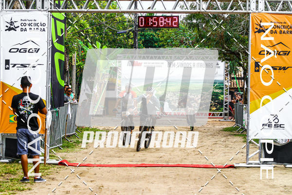 Buy your photos of the eventITABIKER 15 ANOS  on Fotop