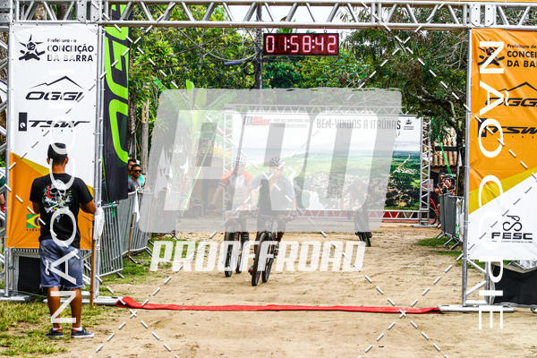 Buy your photos of the eventITABIKER 15 ANOS  on Fotop